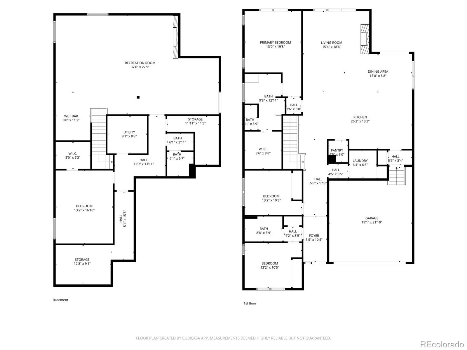 7438 S Pennsylvania Street