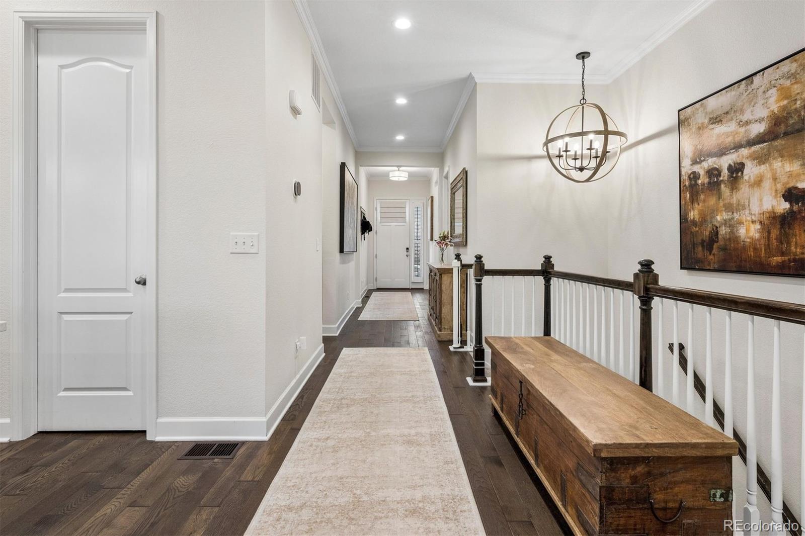 7438 S Pennsylvania Street