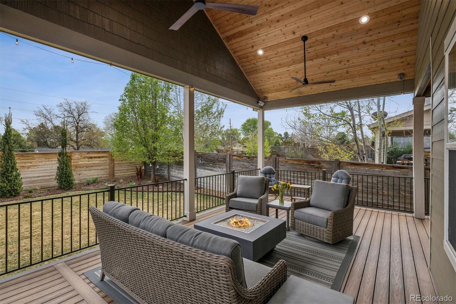 7438 S Pennsylvania Street