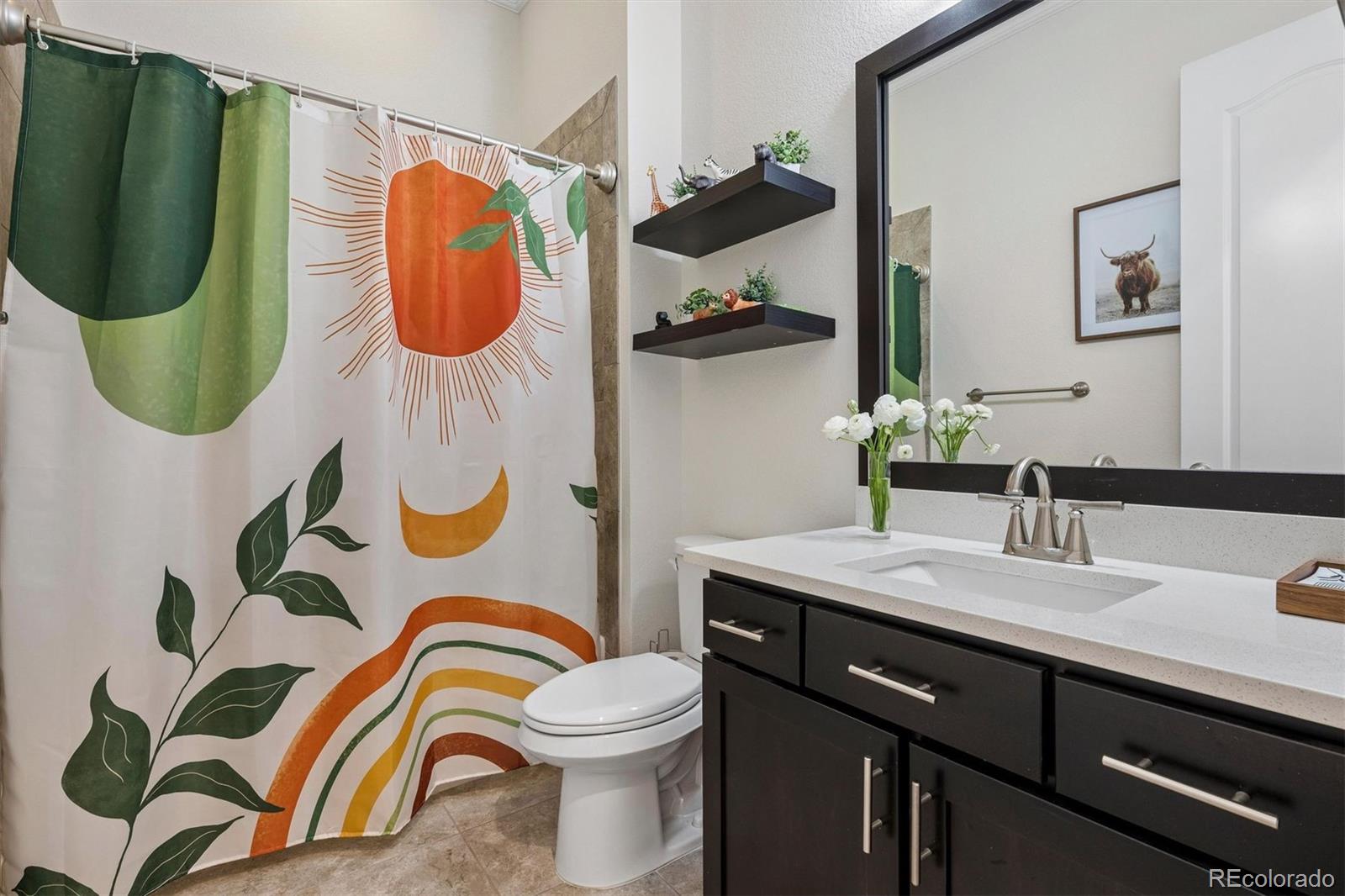 7438 S Pennsylvania Street