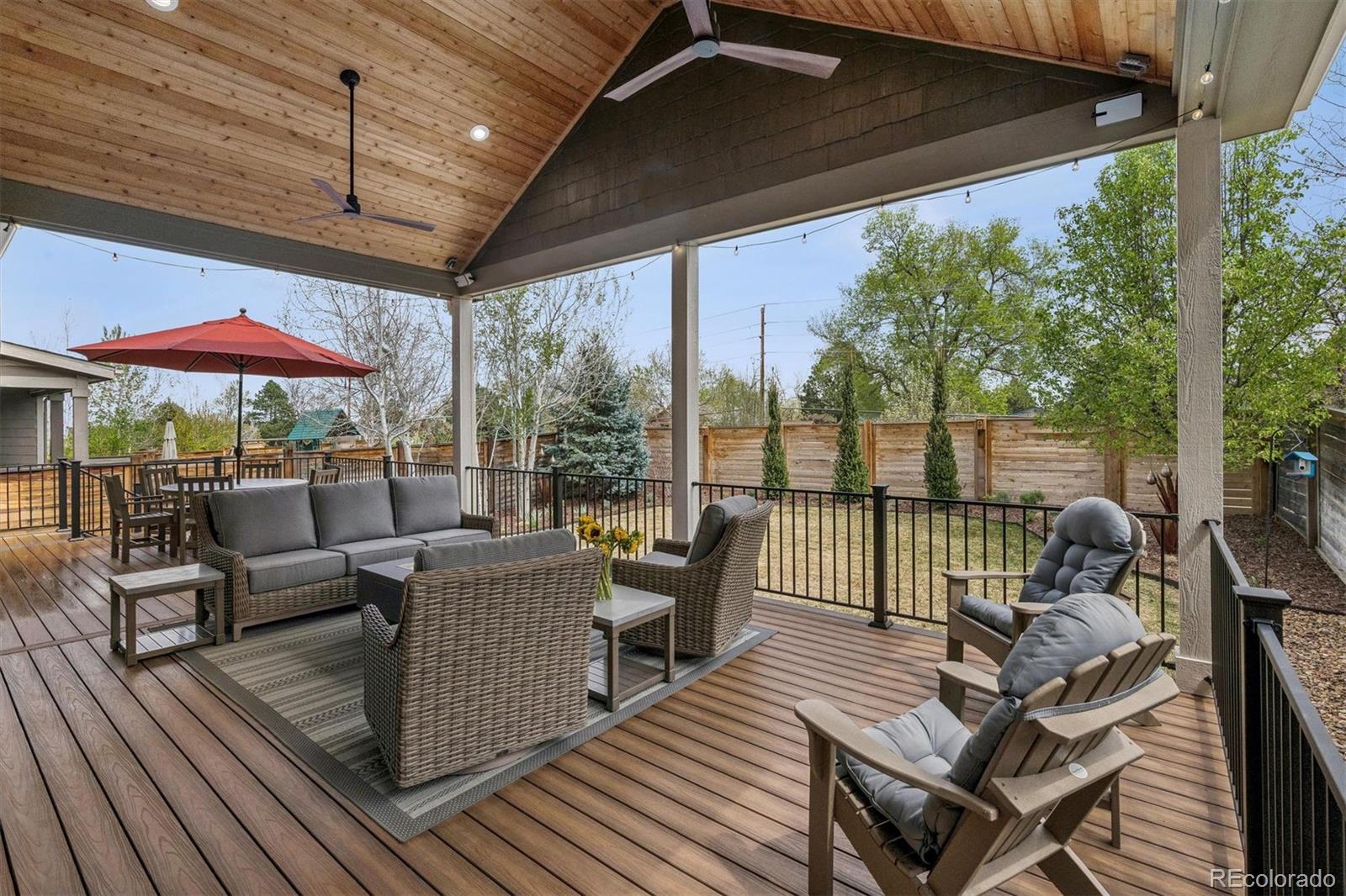 7438 S Pennsylvania Street