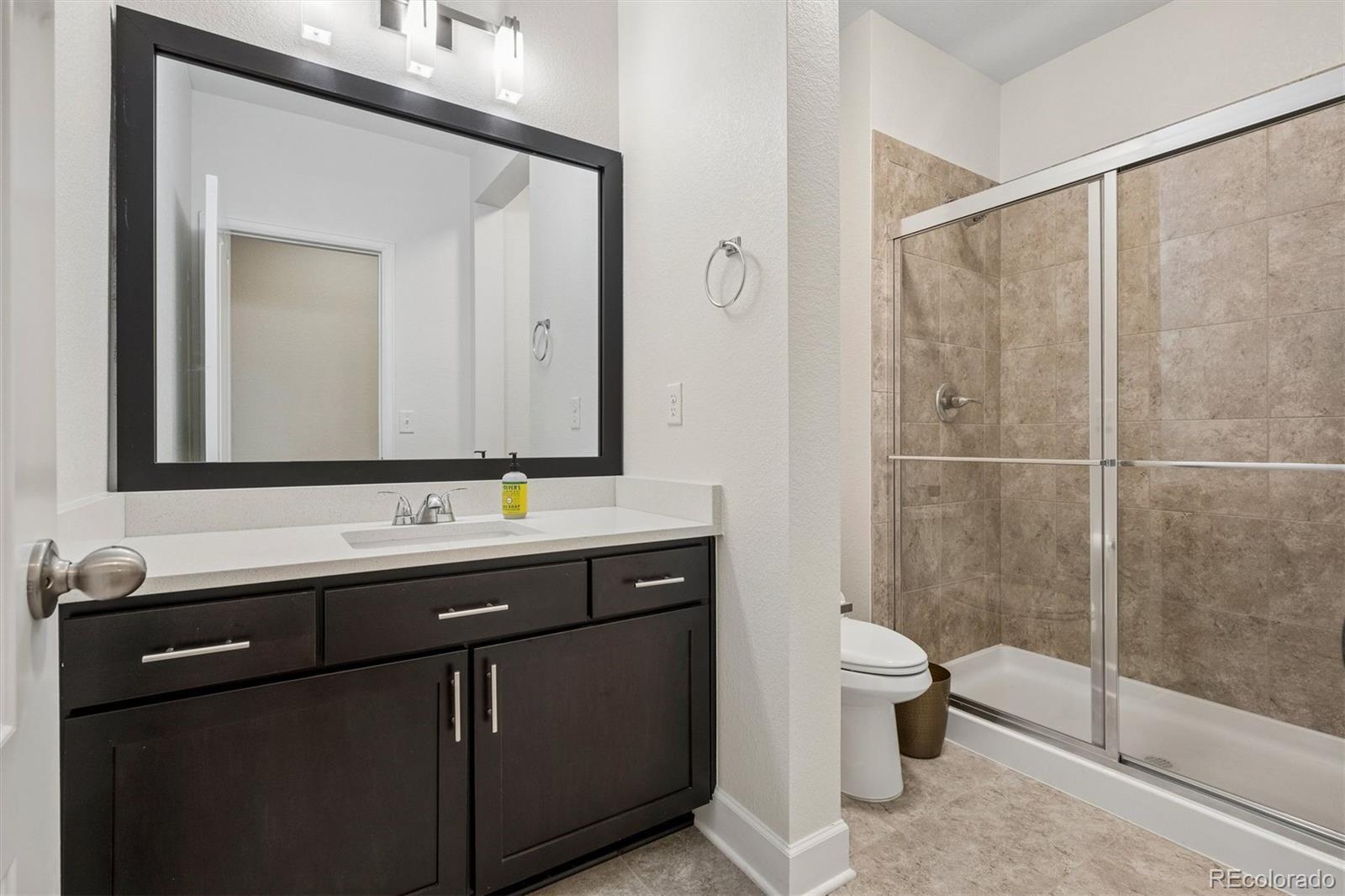 7438 S Pennsylvania Street