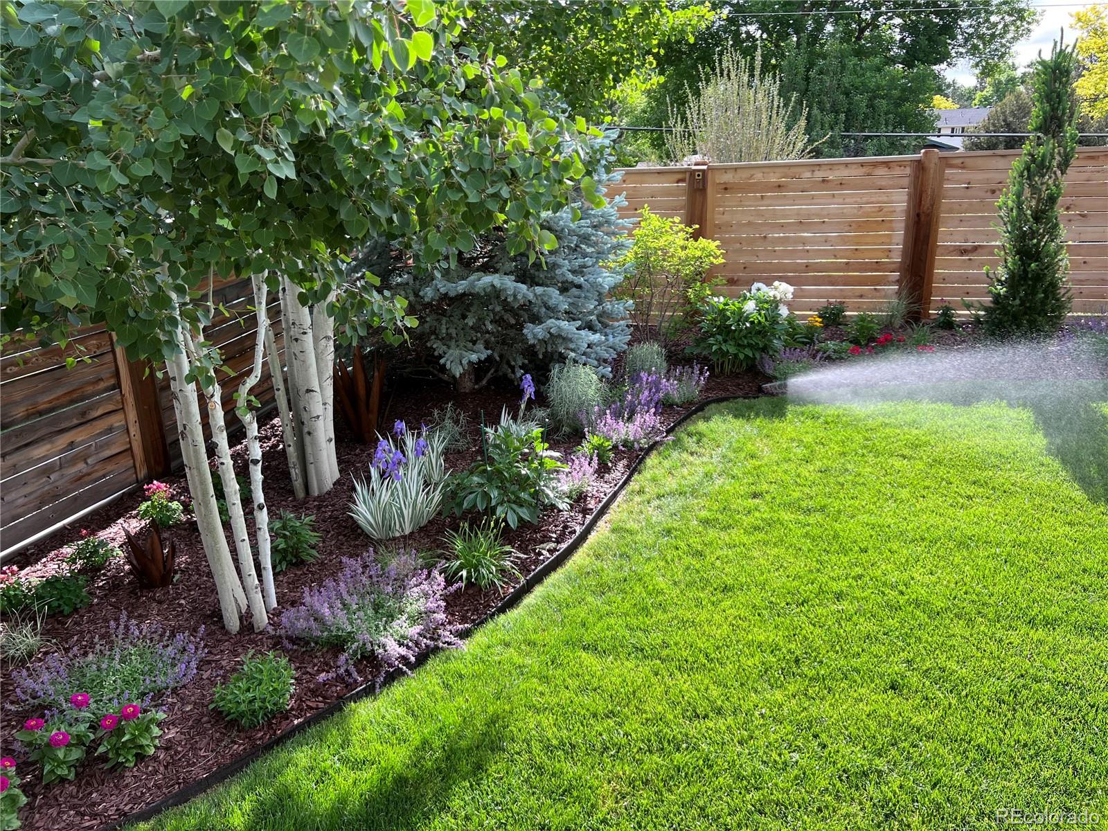 7438 S Pennsylvania Street