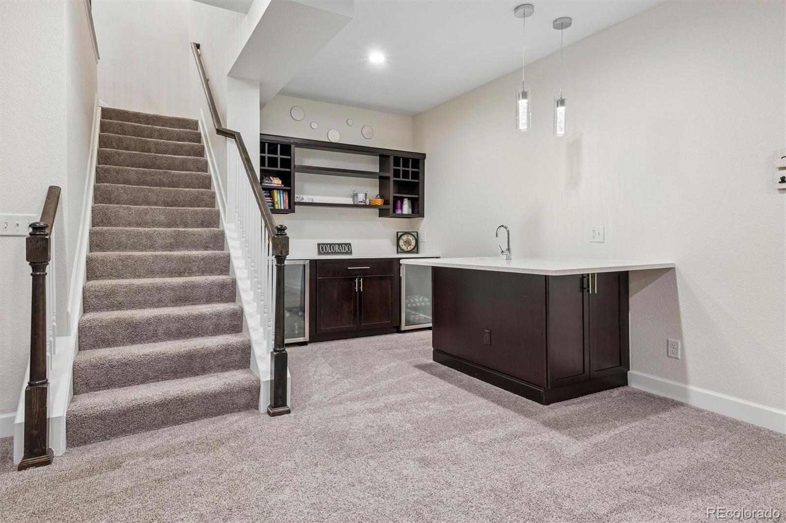 7438 S Pennsylvania Street