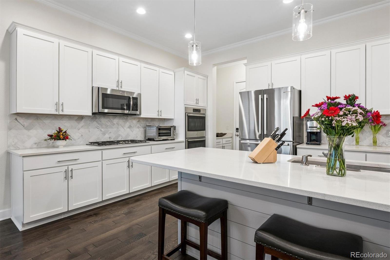 7438 S Pennsylvania Street