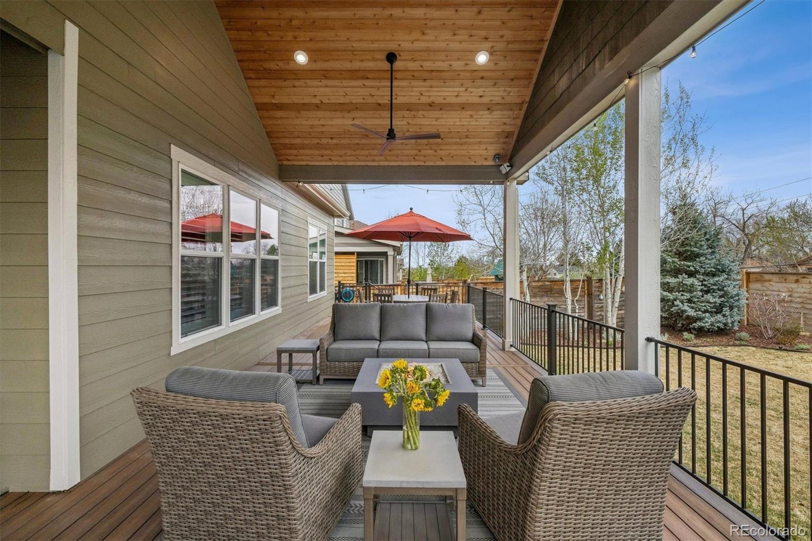 7438 S Pennsylvania Street