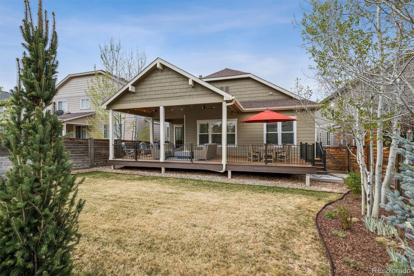 7438 S Pennsylvania Street