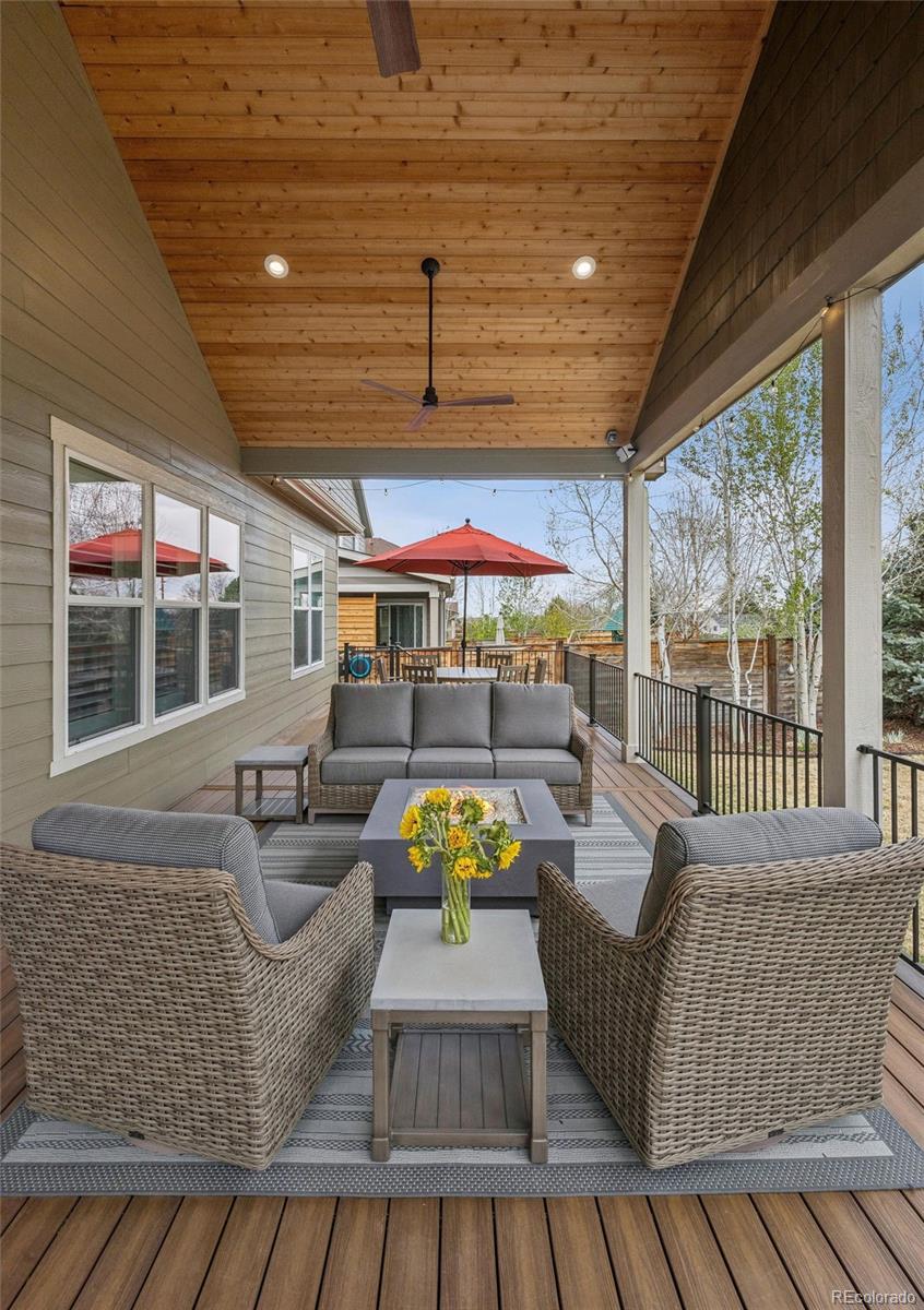 7438 S Pennsylvania Street