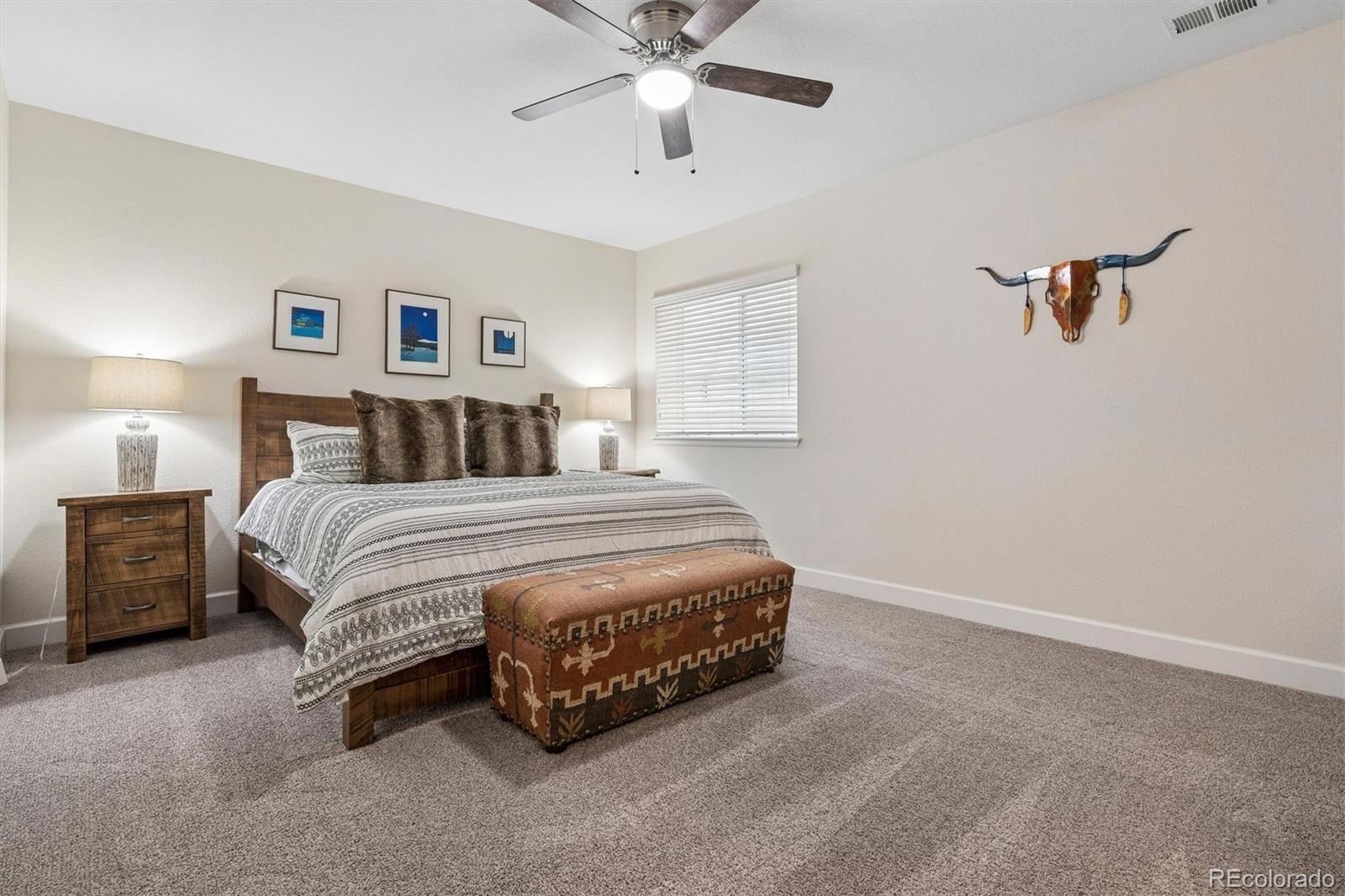 7438 S Pennsylvania Street