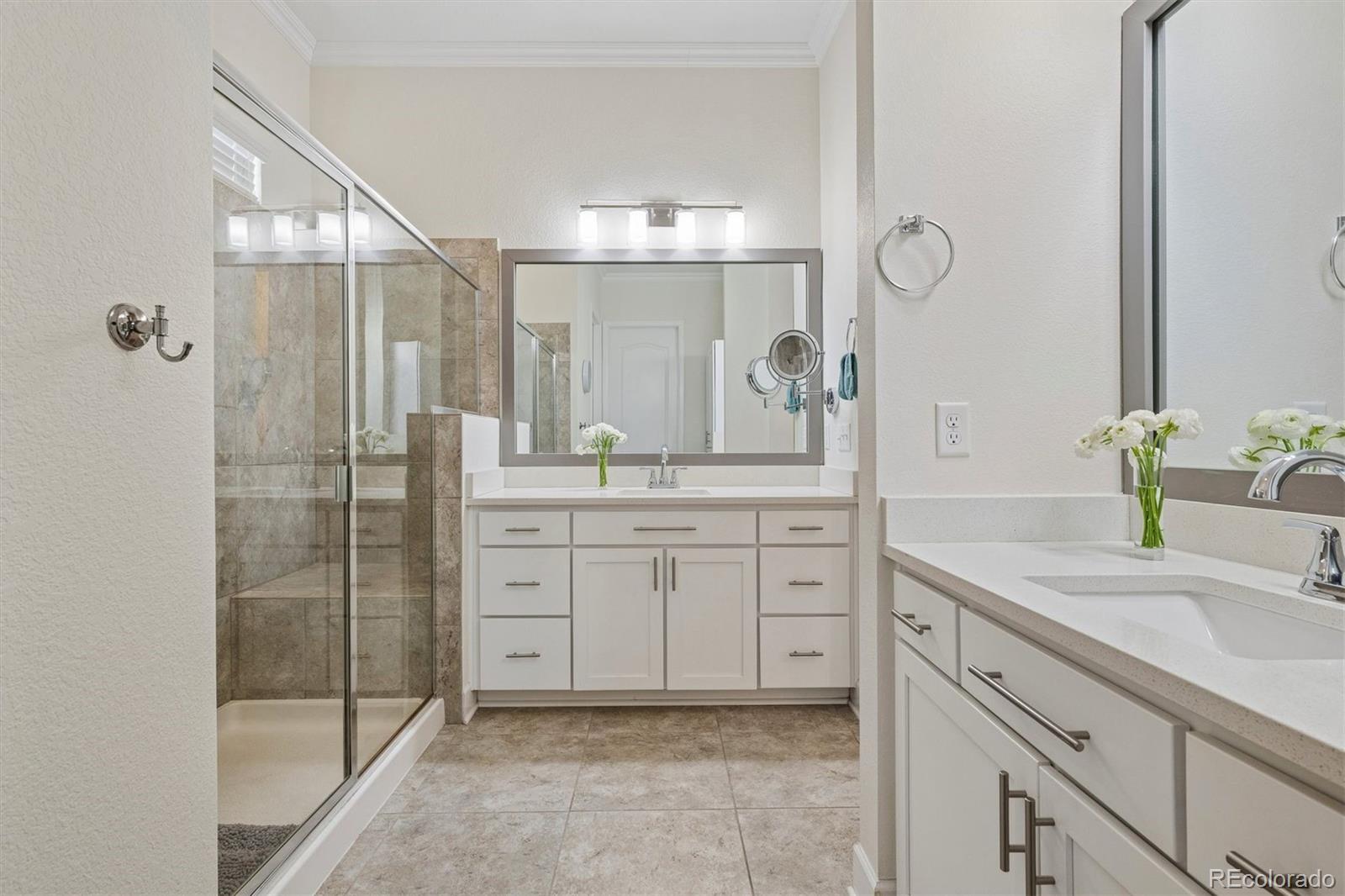 7438 S Pennsylvania Street