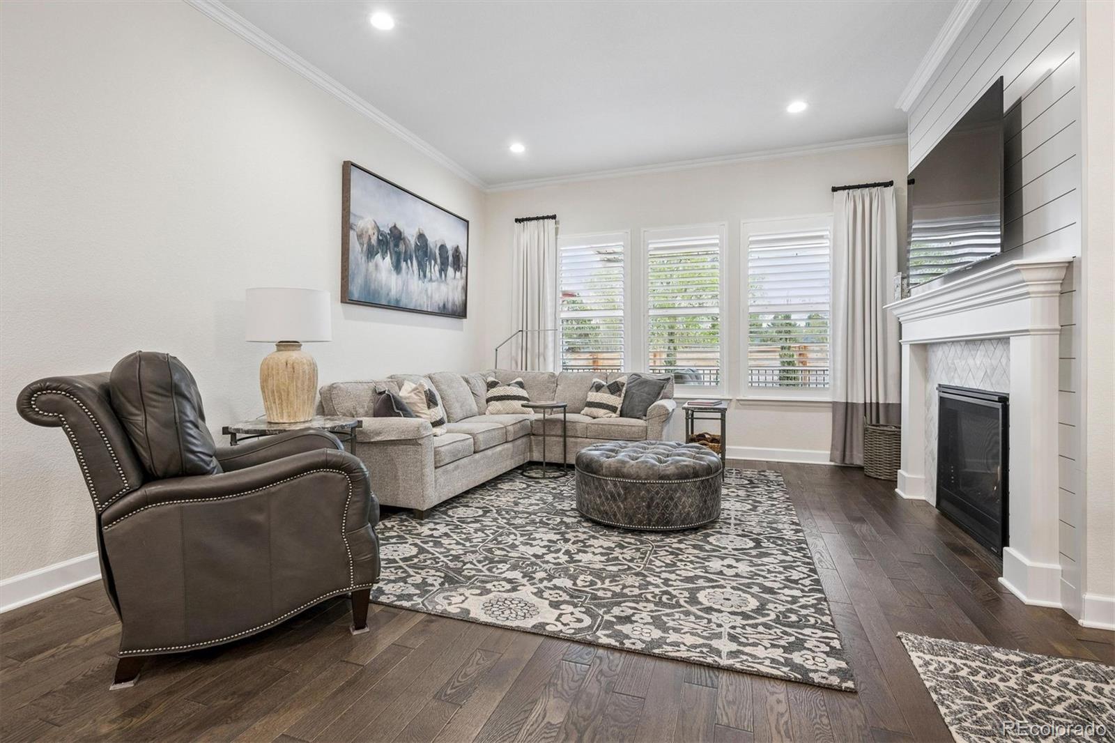 7438 S Pennsylvania Street