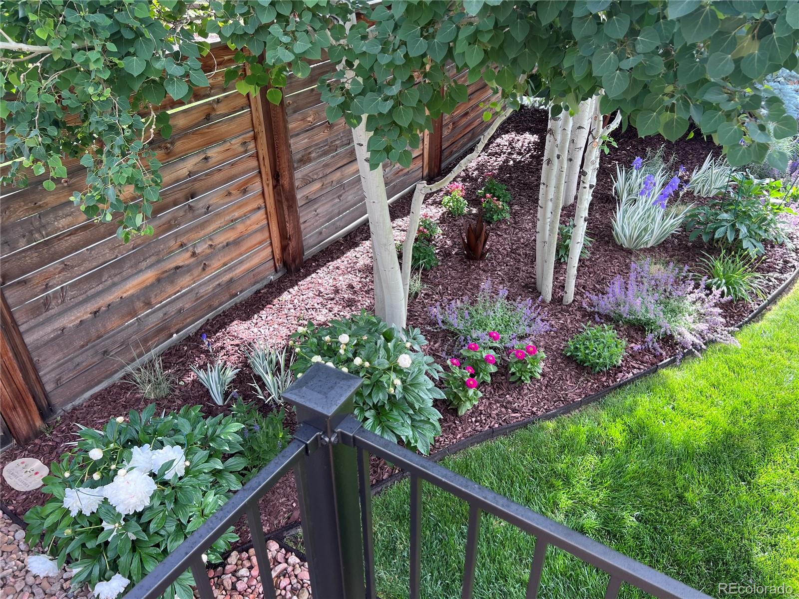 7438 S Pennsylvania Street