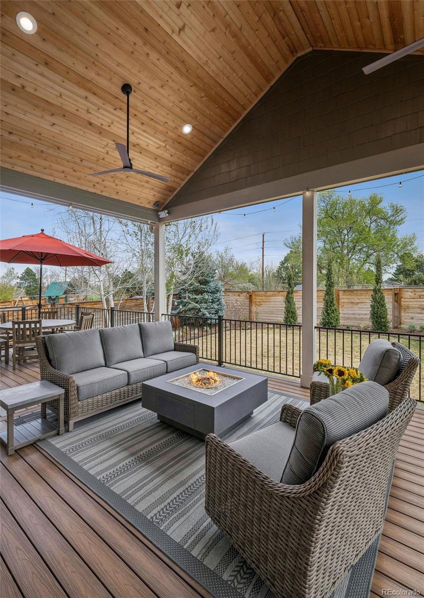 7438 S Pennsylvania Street