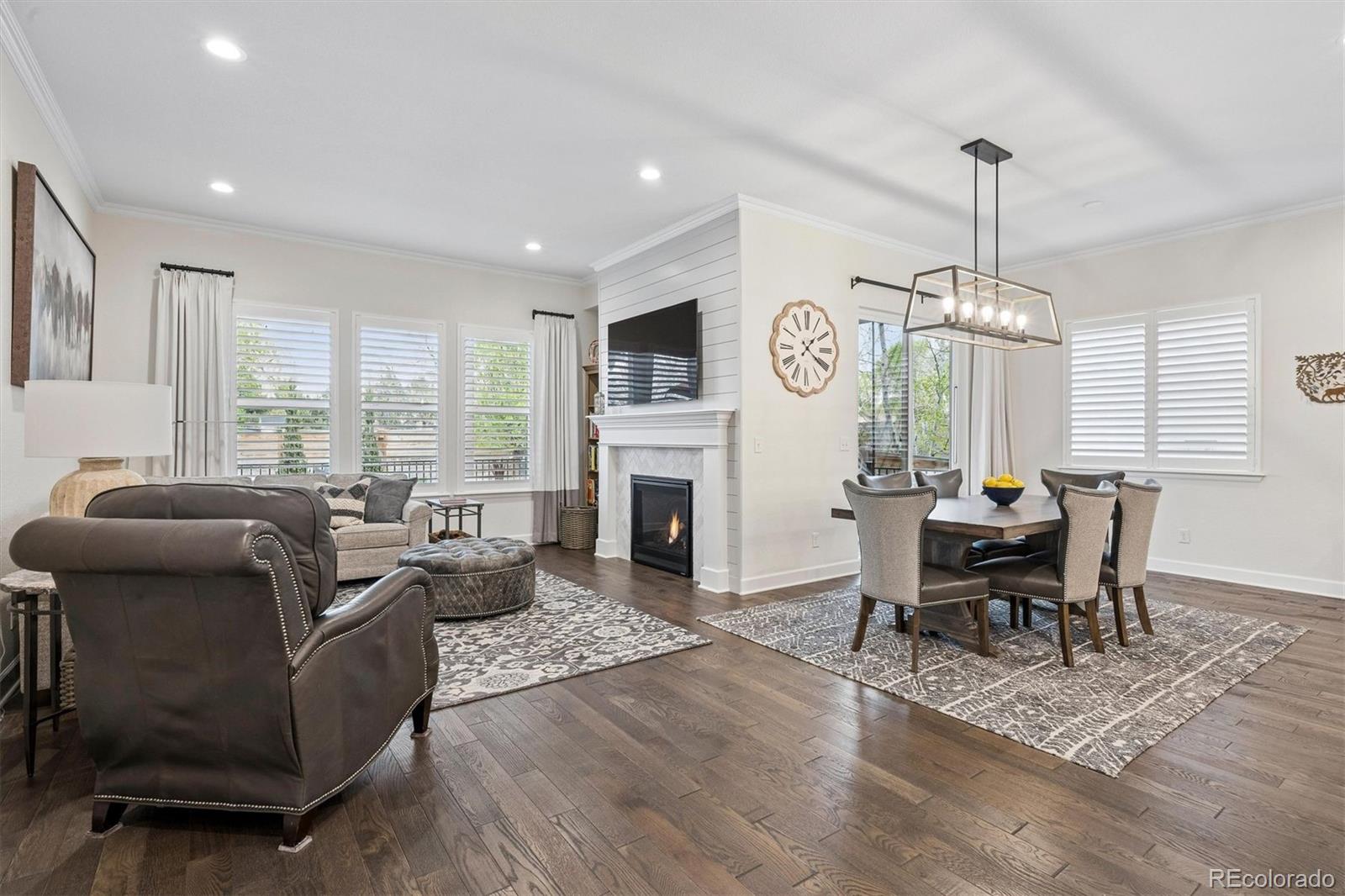 7438 S Pennsylvania Street