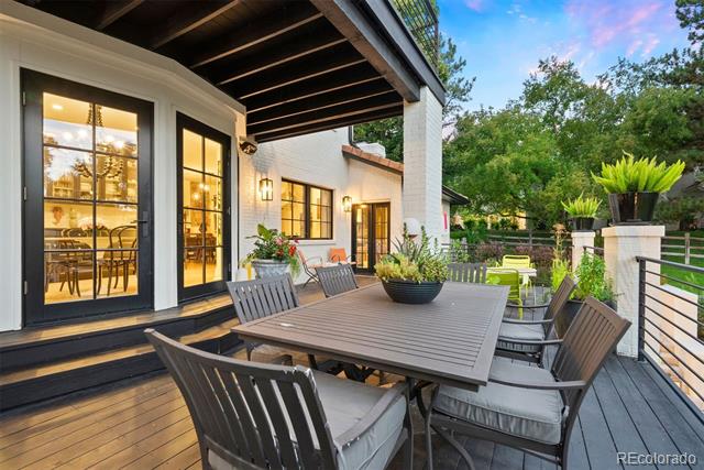 5 Cherrymoor Drive