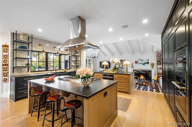 5 Cherrymoor Drive