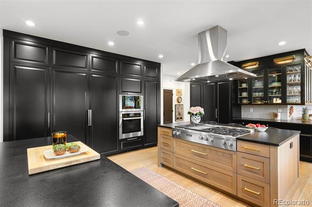 5 Cherrymoor Drive