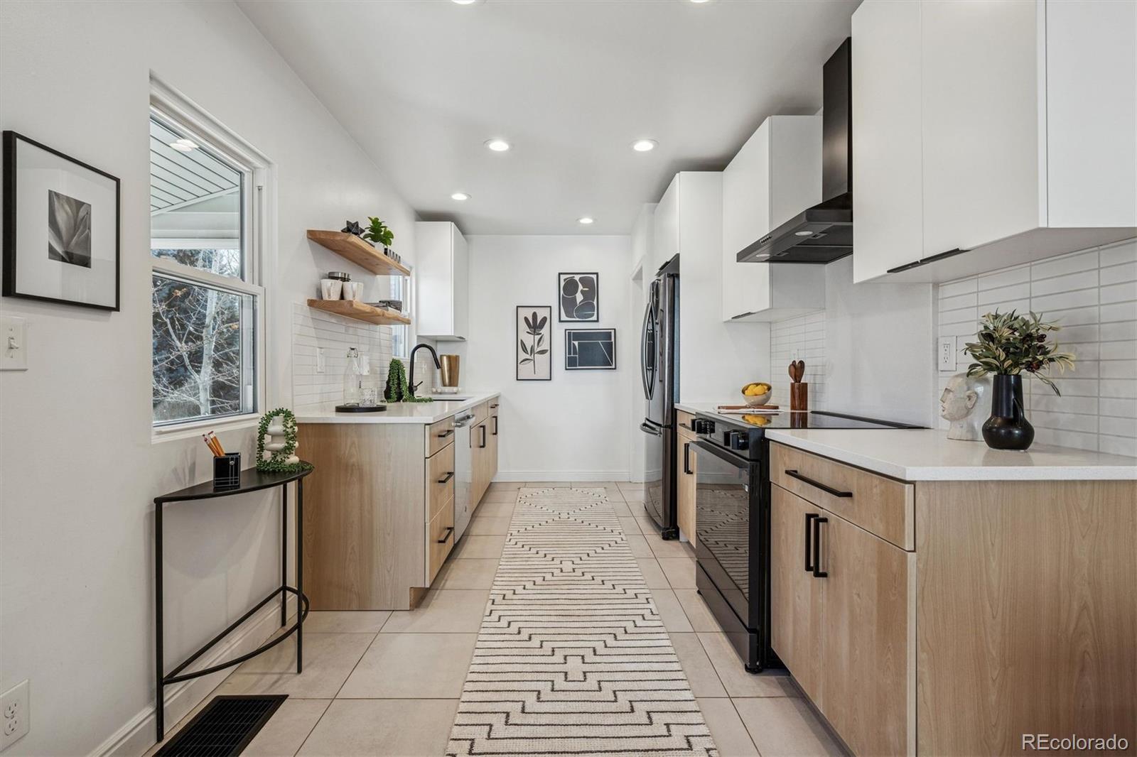 1705 S Downing Street