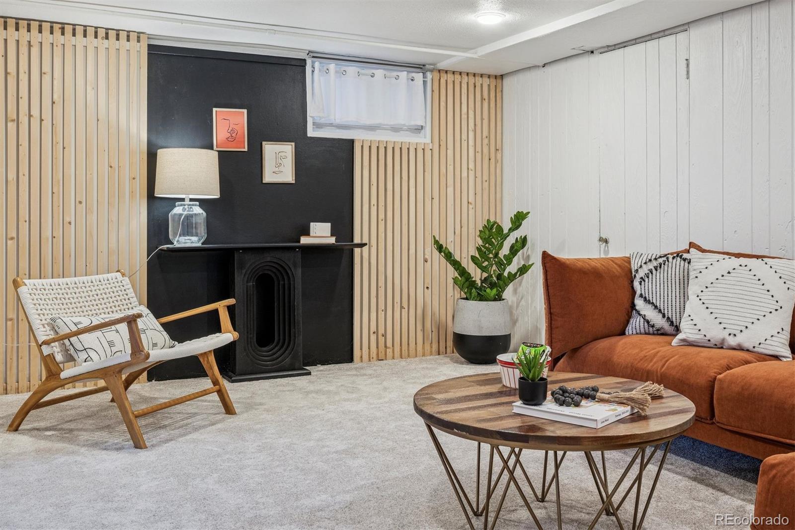 1705 S Downing Street