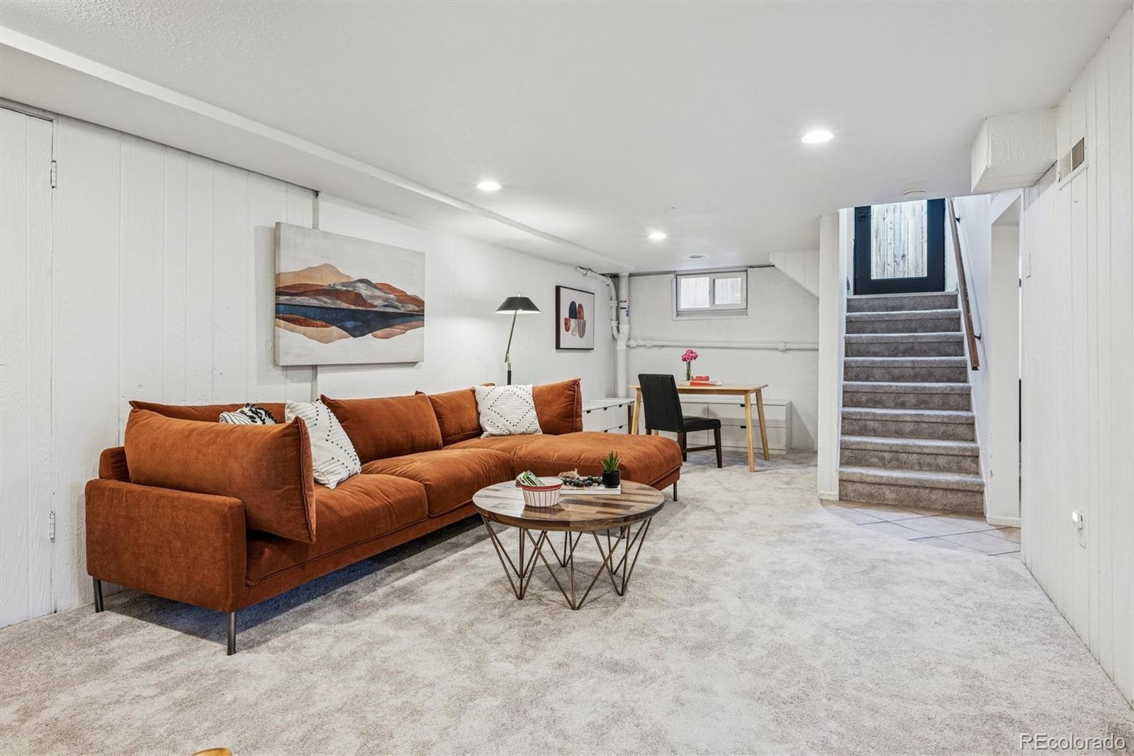 1705 S Downing Street