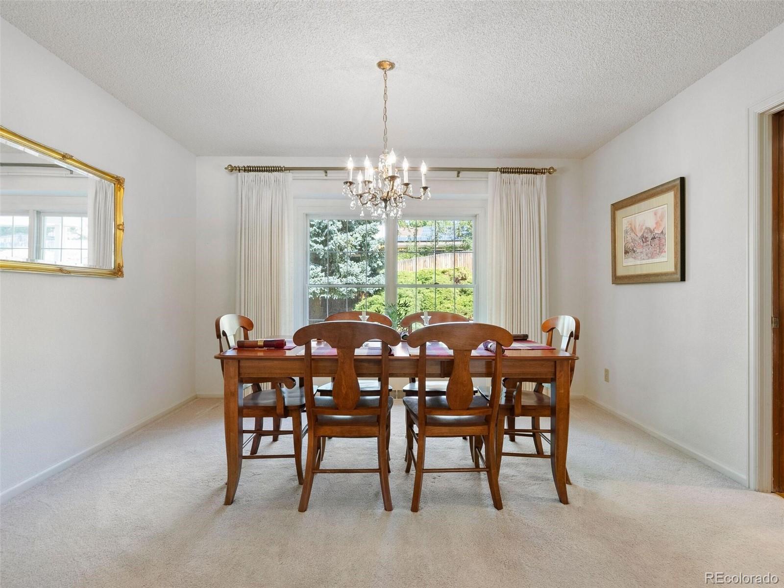 9831 E Pinewood Avenue