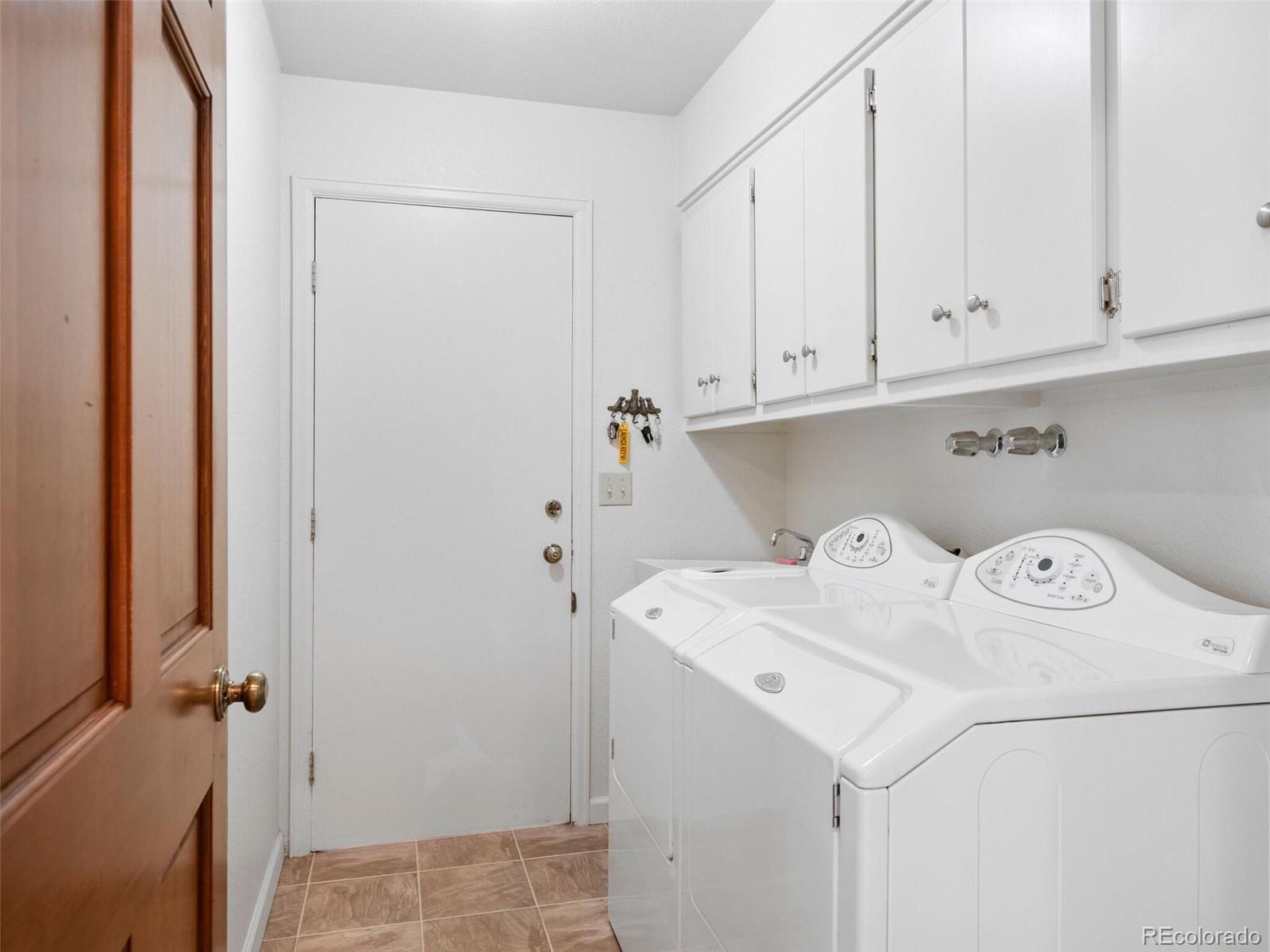 9831 E Pinewood Avenue