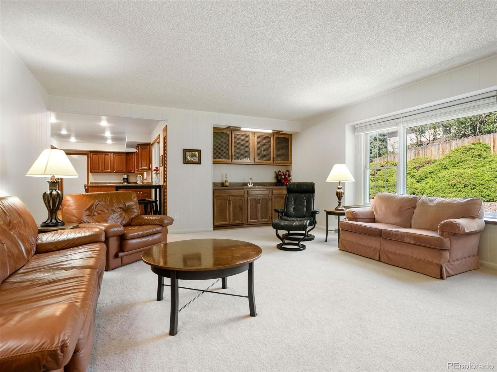 9831 E Pinewood Avenue