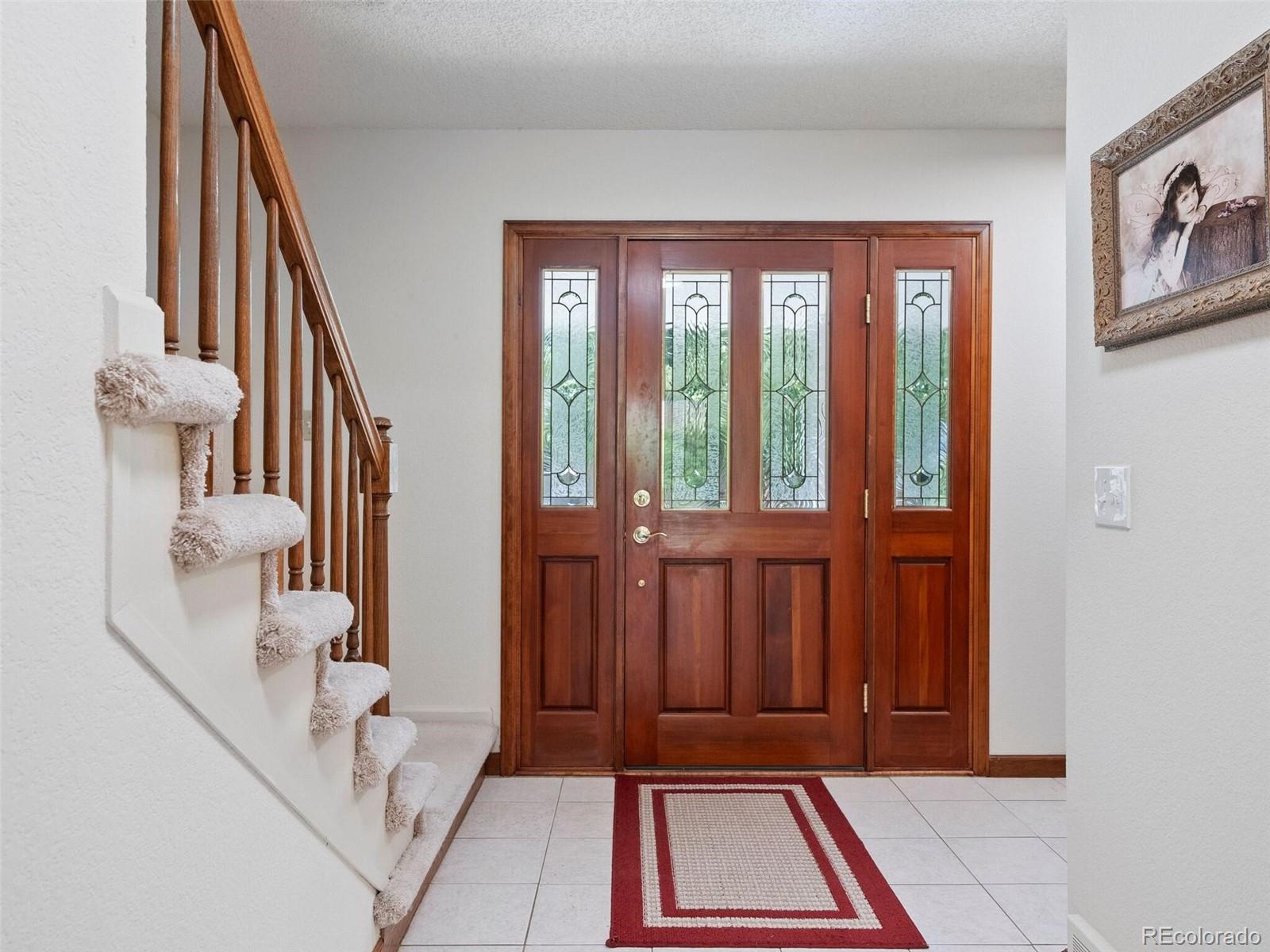 9831 E Pinewood Avenue