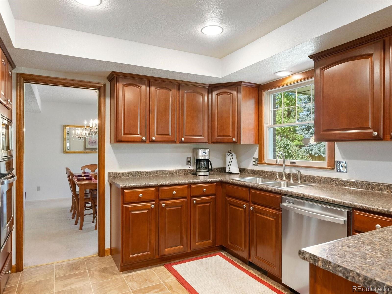 9831 E Pinewood Avenue