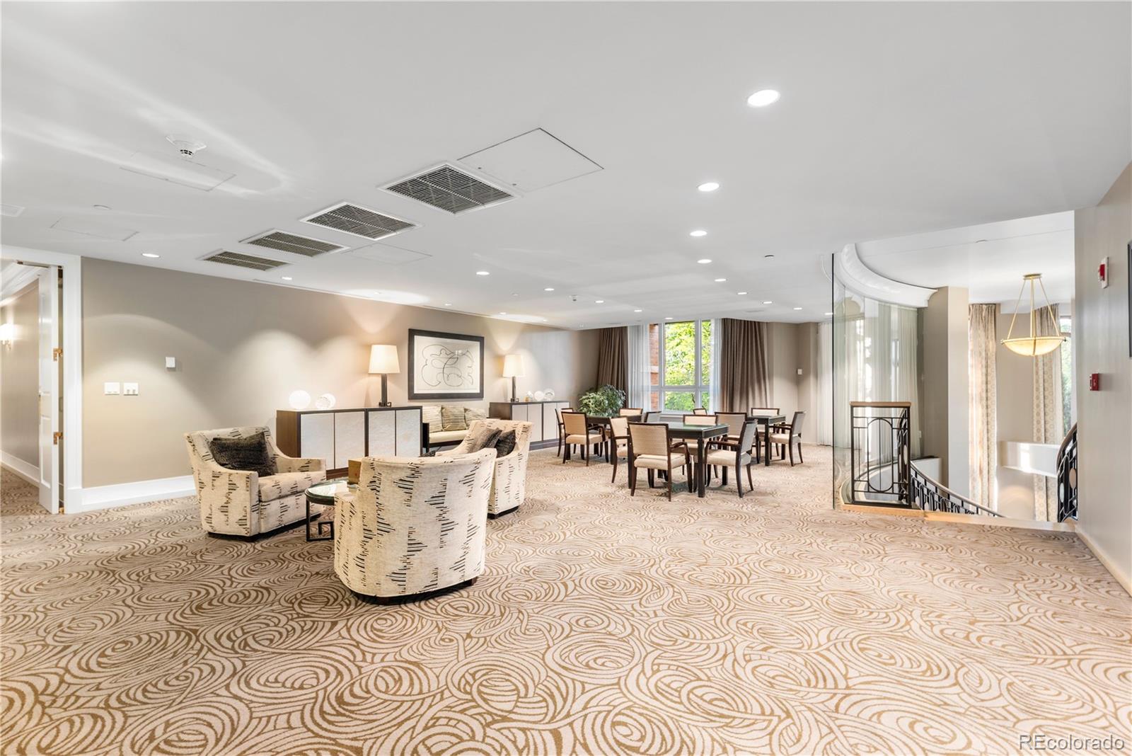 2400 E Cherry Creek South Drive Unit: 312