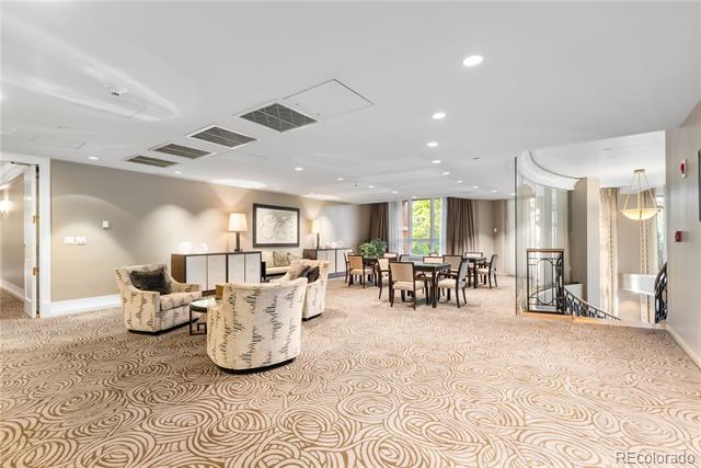 2400 E Cherry Creek South Drive Unit: 312
