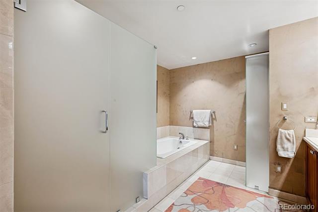 2400 E Cherry Creek South Drive Unit: 312