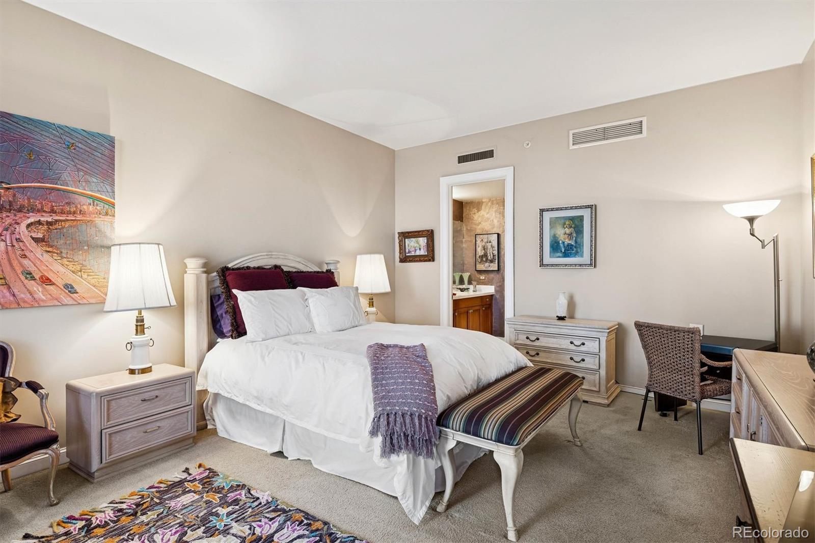 2400 E Cherry Creek South Drive Unit: 312