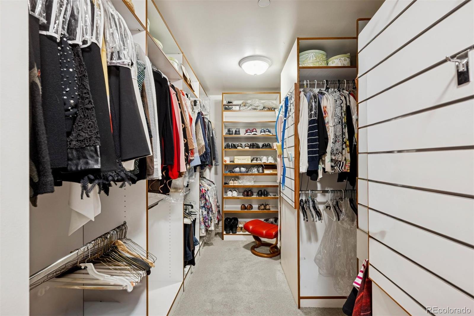 2400 E Cherry Creek South Drive Unit: 312