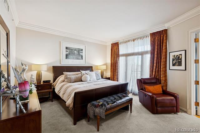 2400 E Cherry Creek South Drive Unit: 312