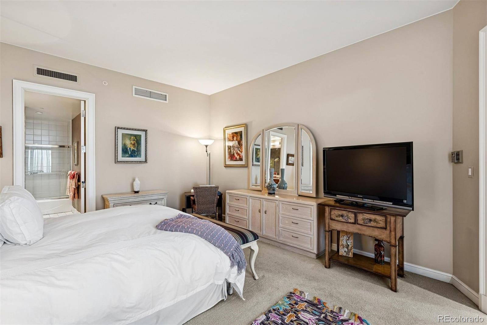 2400 E Cherry Creek South Drive Unit: 312