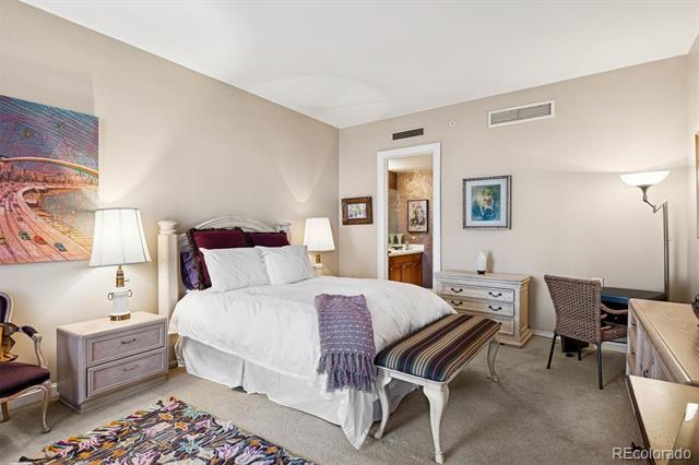 2400 E Cherry Creek South Drive Unit: 312