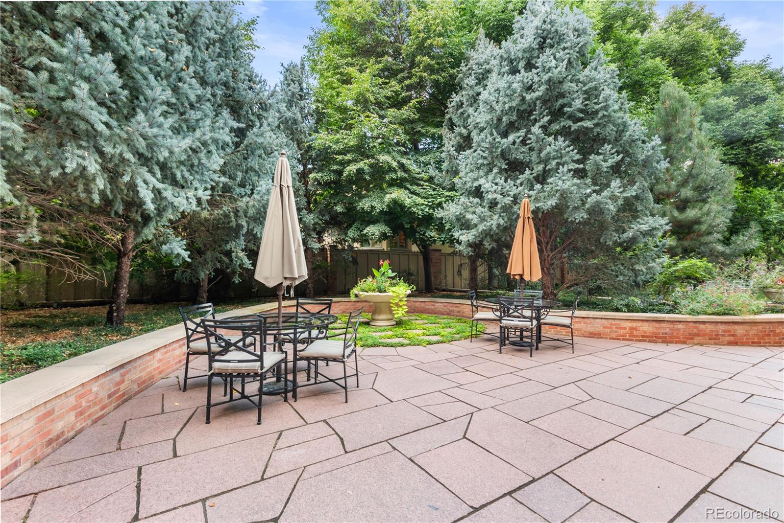 2400 E Cherry Creek South Drive Unit: 312