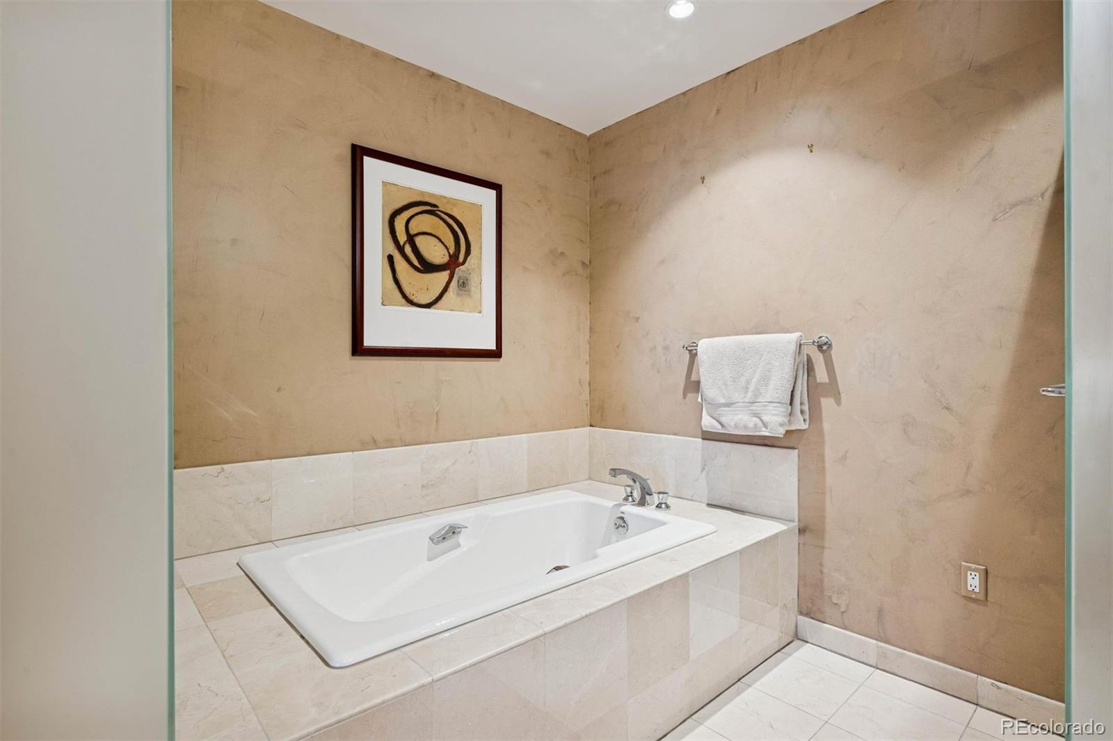 2400 E Cherry Creek South Drive Unit: 312