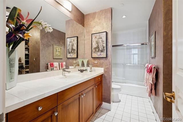 2400 E Cherry Creek South Drive Unit: 312
