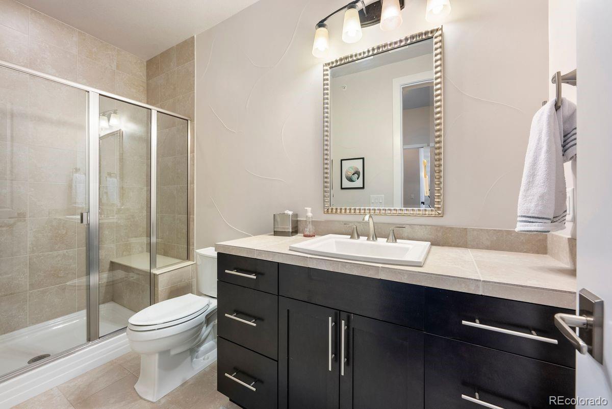 10457 Spring Green Drive