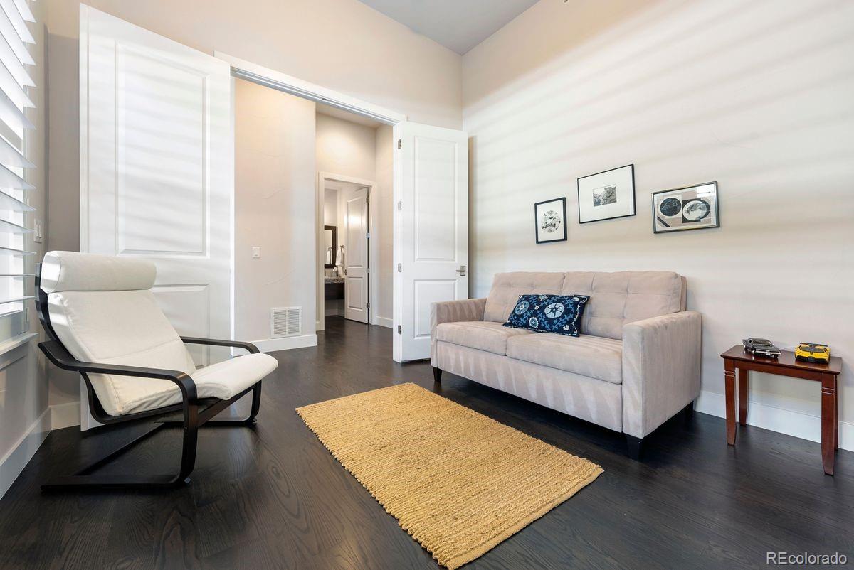 10457 Spring Green Drive