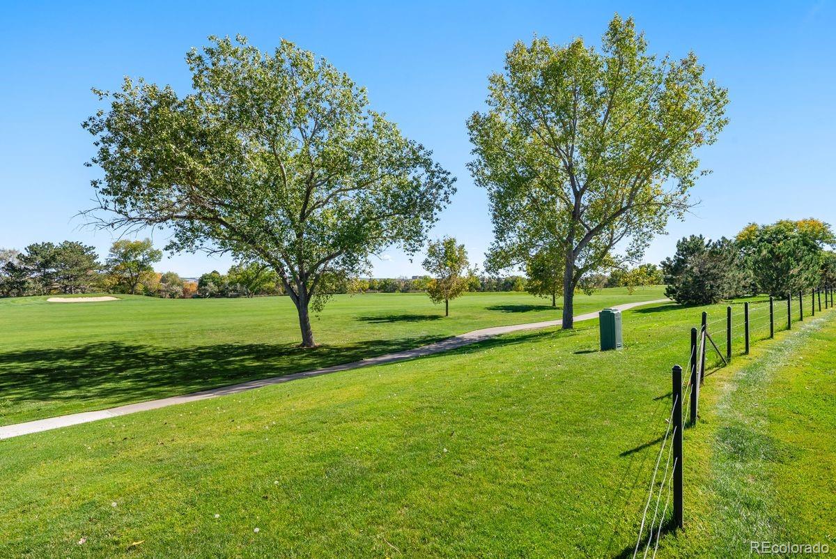 10457 Spring Green Drive