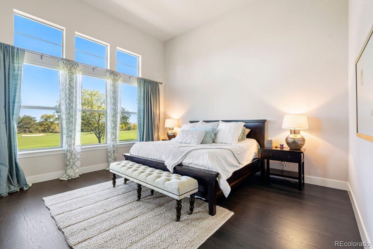 10457 Spring Green Drive