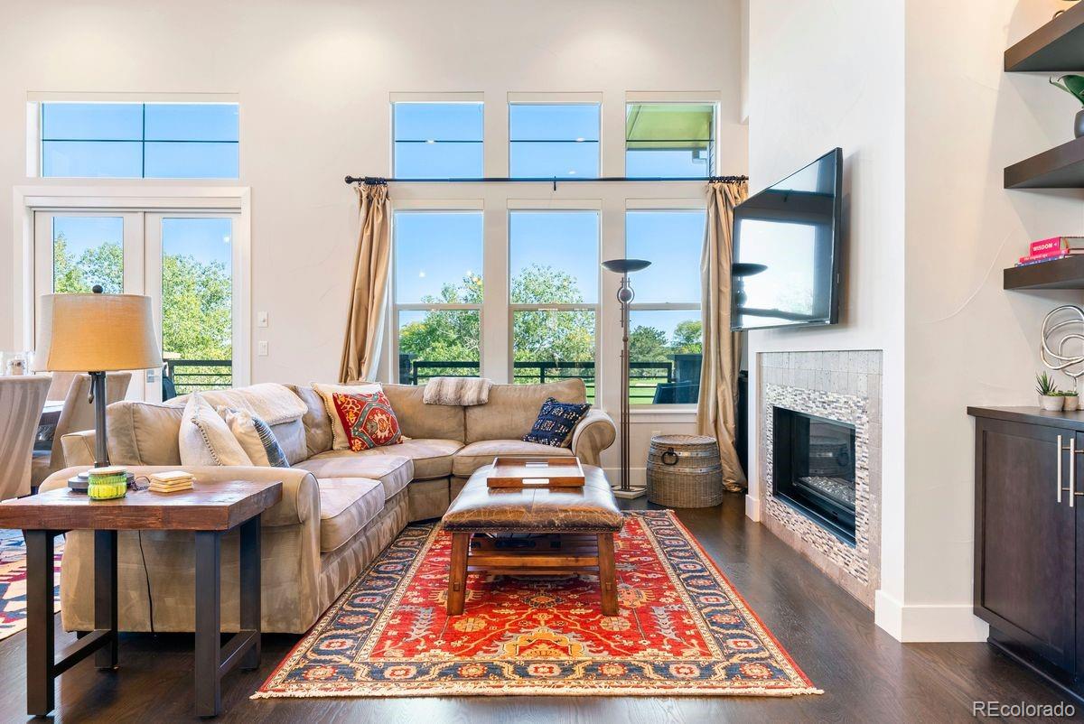 10457 Spring Green Drive