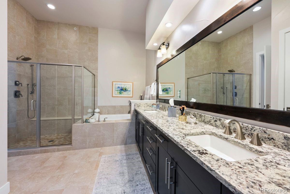 10457 Spring Green Drive