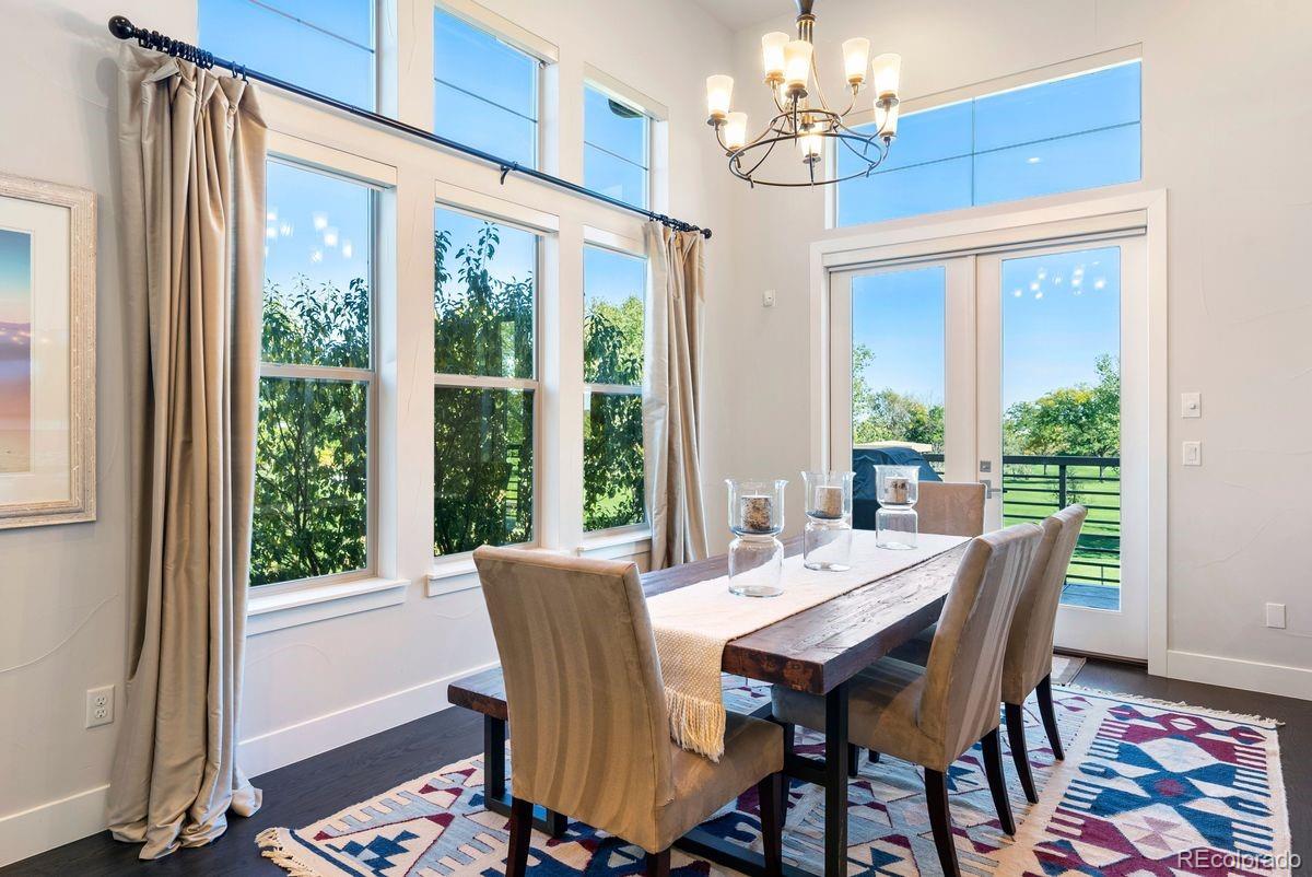 10457 Spring Green Drive