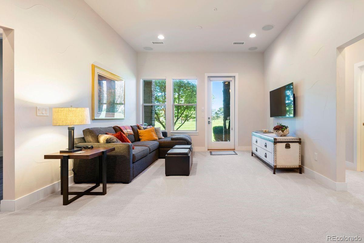 10457 Spring Green Drive