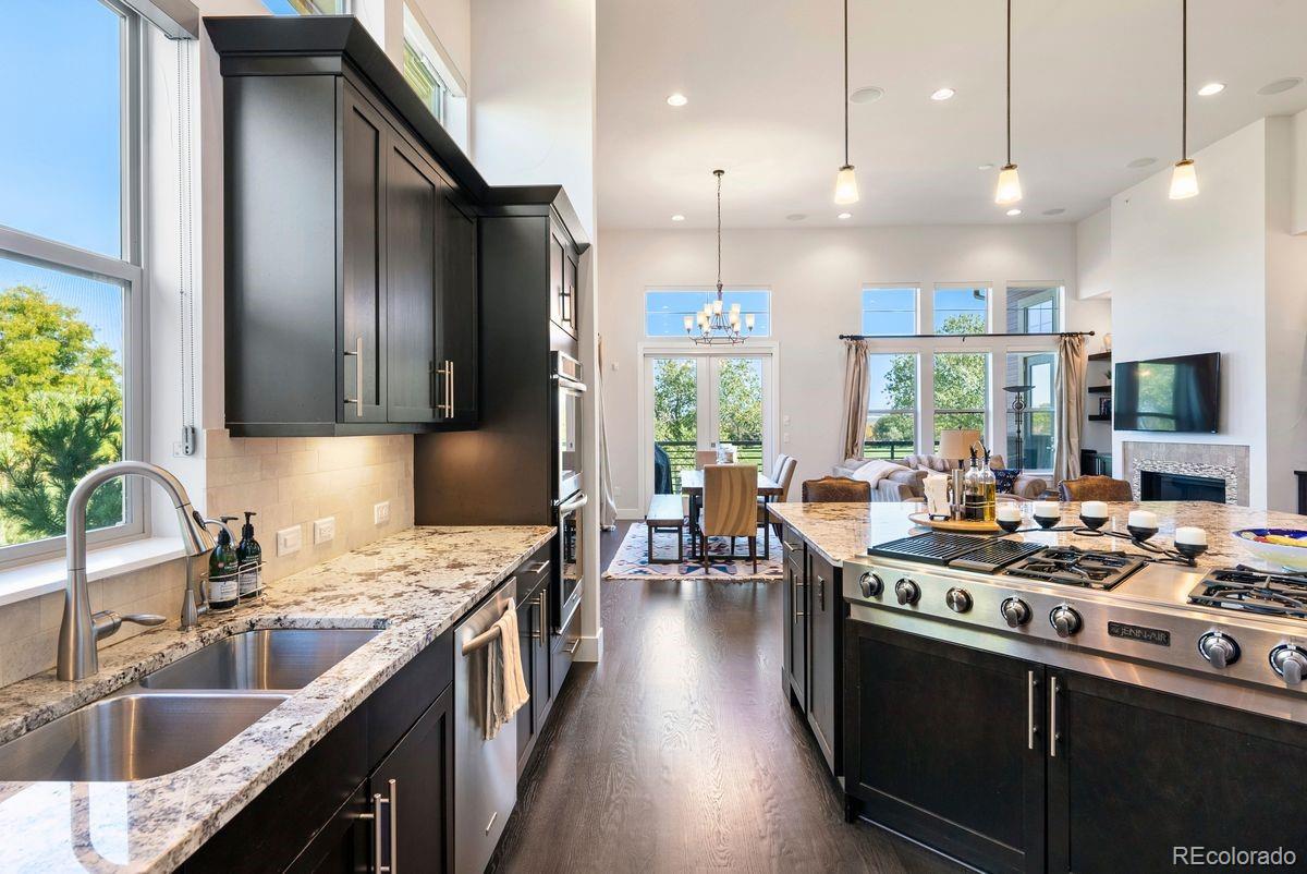 10457 Spring Green Drive