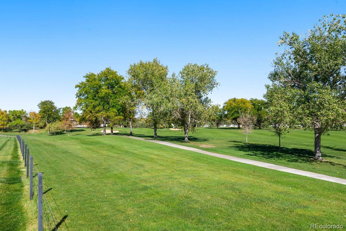 10457 Spring Green Drive